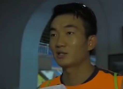 一边揉一边抽搐一进一出